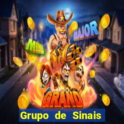 Grupo de Sinais Roleta whatsapp